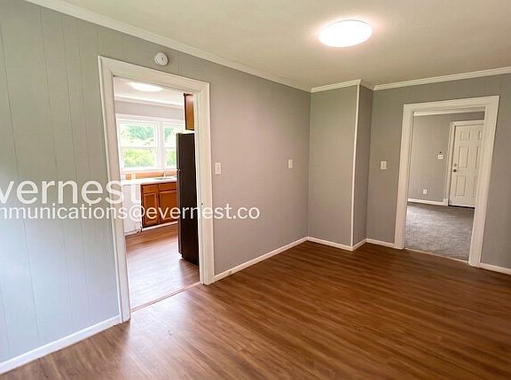5th image of 2936 Boynton Dr
