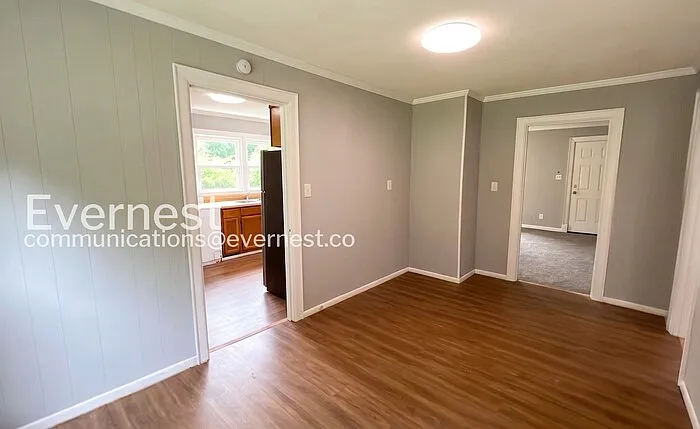 2936 Boynton Dr — Photo 5