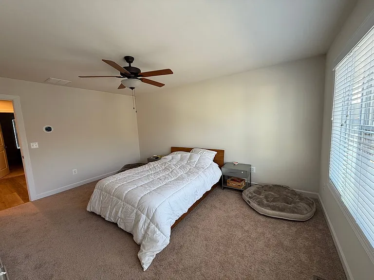 3153 Horizon Rd — Photo 19