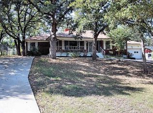 22 Horseshoe Dr, Highland Village, TX 75077