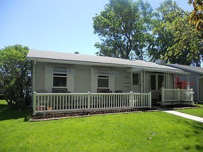 1st image of 4110 Central St