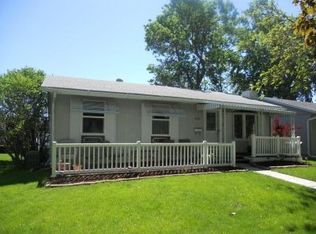 4110 Central St, Sioux City, IA 51108