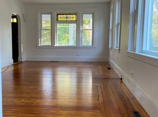 519 Pleasant Valley Pkwy FLOOR 1, Providence, RI 02908