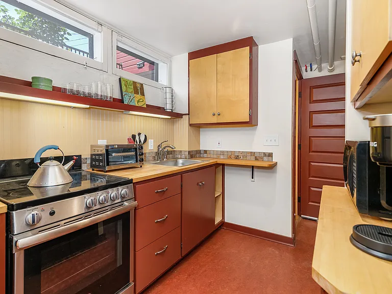 1863 S Sherman St #BASEMENT — Photo 6