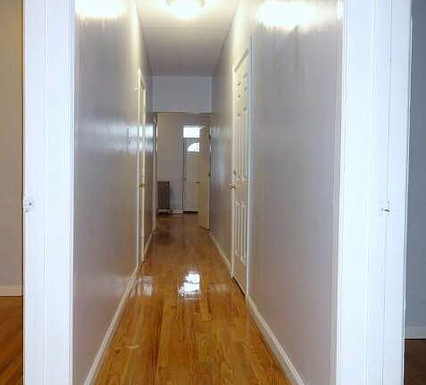 4th image of 90 Clinton Ave #2A