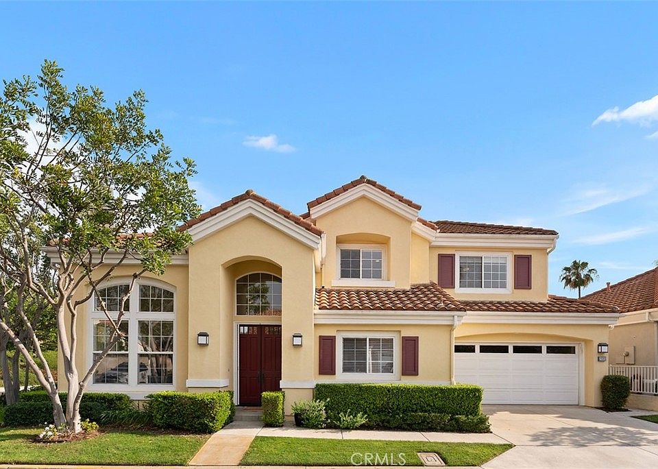 1st image of 21285 San Miguel