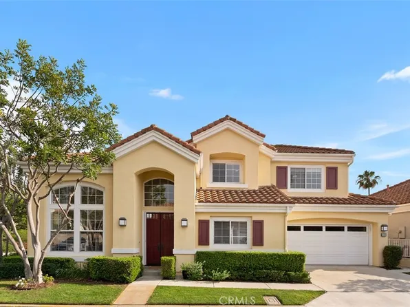 21285 San Miguel, Mission Viejo, CA 92692