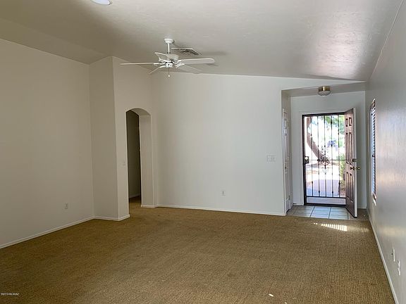 4th image of 3756 E Felix Blvd