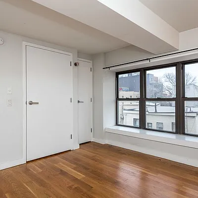 Rented by Nooklyn NYC LLC | media 5