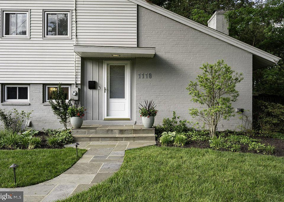 1110 Waynewood Blvd, Alexandria, VA 22308 Zillow
