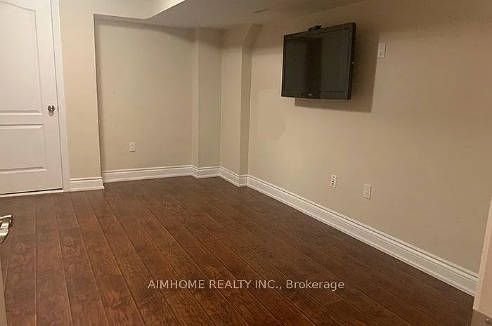 117 Snively St — Photo 11