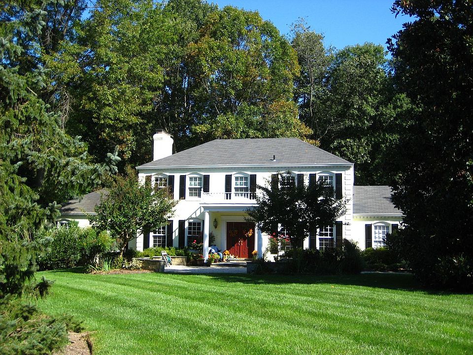 Front1