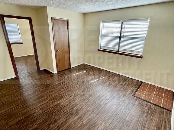 3rd image of 8012 NW 7th Pl APT 325