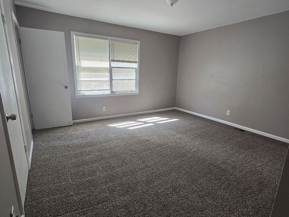 1st image of 2251 Neal Ave APT C