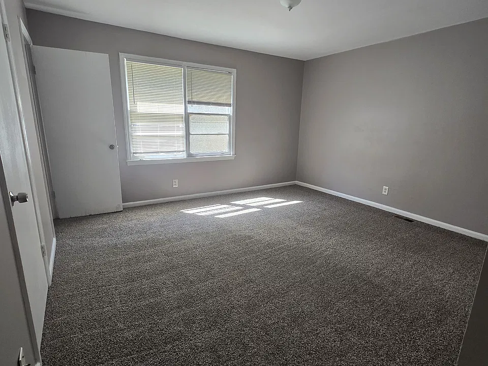 2251 Neal Ave #C
