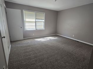 2251 Neal Ave APT C, Macon, GA 31204