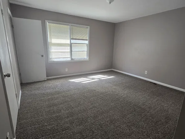2251 Neal Ave APT C, Macon, GA 31204