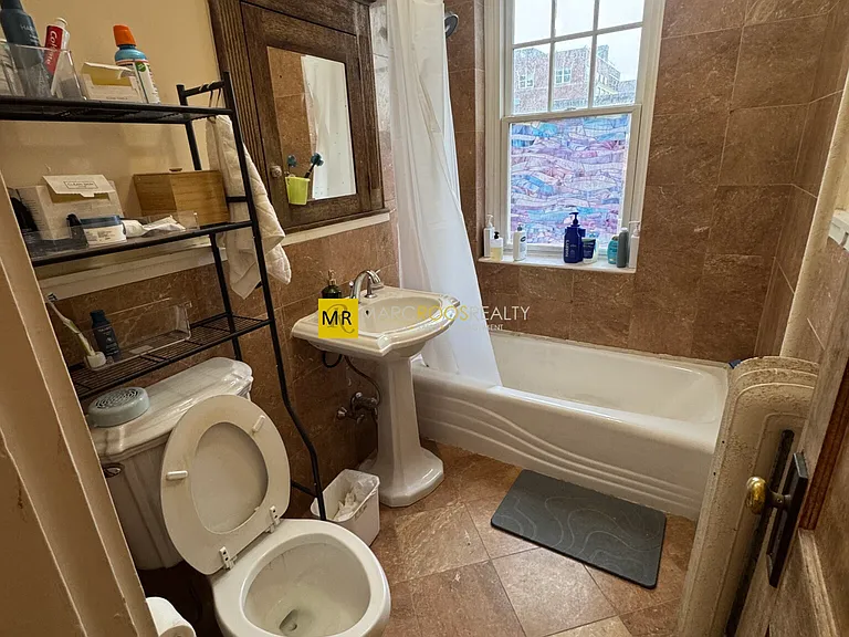 282 Newbury St #14A — Photo 9