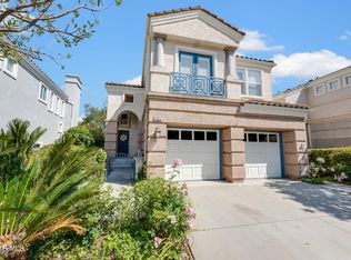 3930 Sunsetridge Rd, Moorpark, CA 93021
