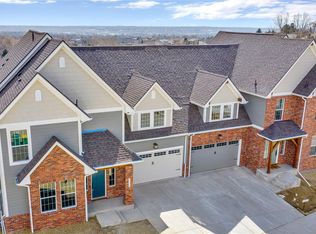 6868 Brentwood Ct, Arvada, CO 80004
