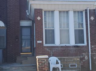 5004 F St FLOOR 2, Philadelphia, PA 19124