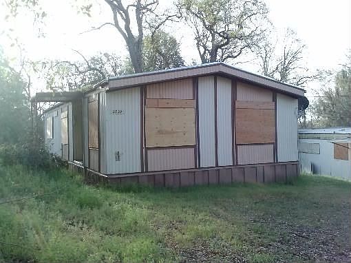 1st image of 3530 Sonoma Way