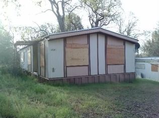 3530 Sonoma Way, Clearlake, CA 95422
