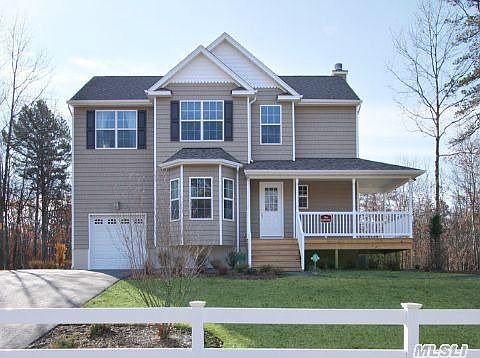 2nd image of 96 Madeline Rd