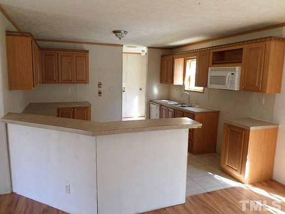 5th image of 7048 Old Plantation Dr