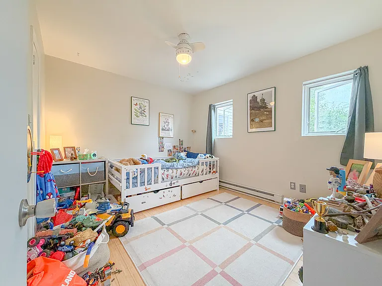 9 Tate St #1 — Photo 22