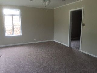 2nd image of 2131 175th St