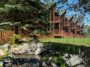 4525 Copperwood Cir, Eagle River, WI 54521