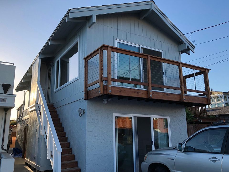 1st image of 401 37th Ave #B