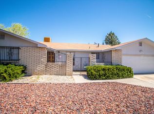 5204 Budding Ln, Farmington, NM 87402