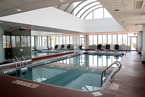 Rented by Jack Resnick & Sons | media 17