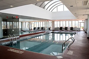 Rented by Jack Resnick & Sons