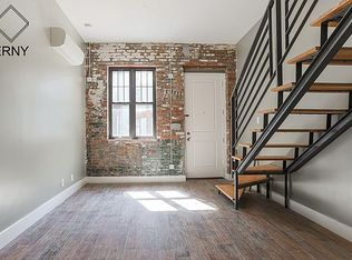 1815 Putnam Ave APT 2, Ridgewood, NY 11385