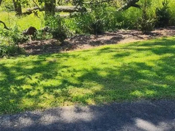 0 Watson Rd, Apollo, PA 15613