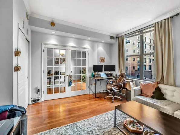 4315 Park Avenue image 15 of 35