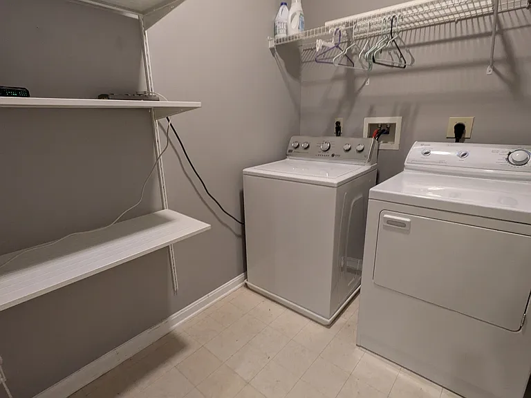 2665 Prosperity Ave #227 — Photo 16