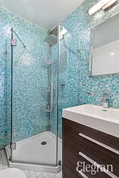 Rented by (Legacy) Elegran