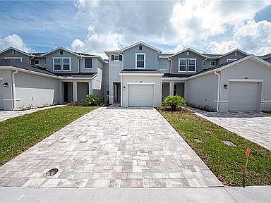 1st image of 1033 La Mirada Ct