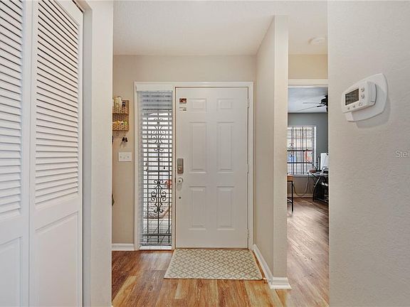 4th image of 4134 Brentwood Park Cir