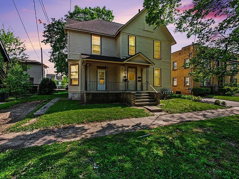 513 Wheaton Ave — Photo 16
