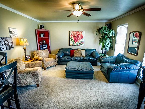 4th image of 6540 Salem Cir