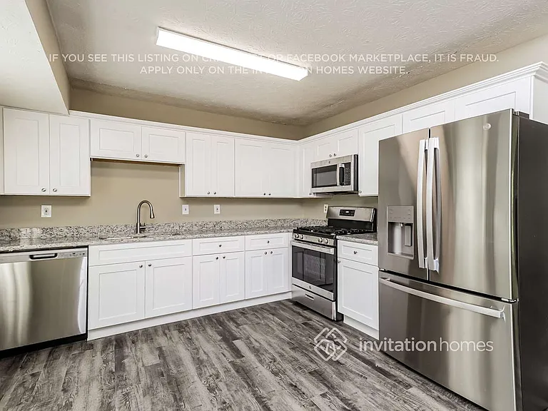 2653 Laurel View Dr — Photo 7