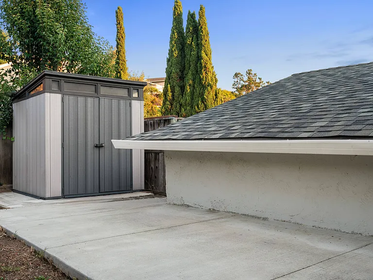 430 Monaco Ave — Photo 40