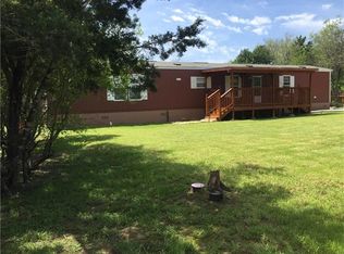 1909 Quanah Parker Trl, Austin, TX 78734