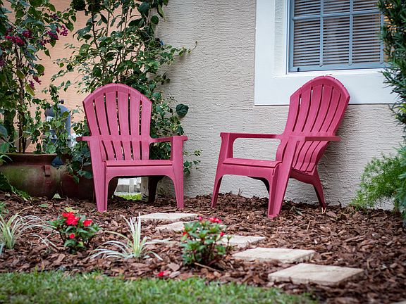 3rd image of 19125 Cherry Rose Cir