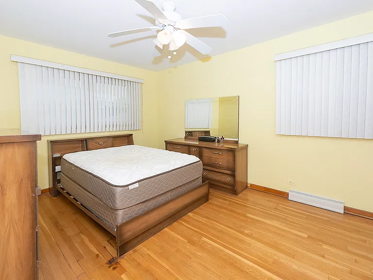 8909 N Wisner St #1 — Photo 7